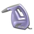 Shark SC630 Steam Pocket Multi-Purpose Handheld Steam Cleaner (Refurbished)