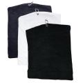 Gotcha Reversible Towel Golf Rain Hood (Pack of 2)