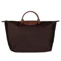Longchamp 'Le Pliage' Large Nylon Tote Bag