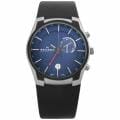 Skagen Denmark Men's Watch