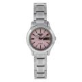 Seiko Women's Seiko 5 Watch