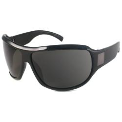 Gucci GG1562 Men's Unisex Wrap Sunglasses