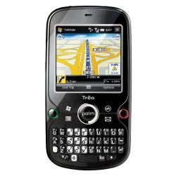 Palm Treo Pro Unlocked GSM Cell Phone (Refurbished)