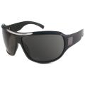 Gucci GG1562 Men's Unisex Wrap Sunglasses