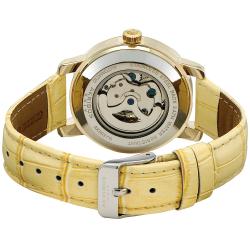 fake rolex sky dweller for women