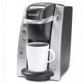 Keurig B130 Commercial DeskPro Gourmet Single-Cup Brewing System
