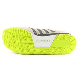 Adidas ZXZ 123 Men's Sneakers (Size 13)