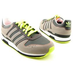 Adidas ZXZ 123 Men's Sneakers (Size 13)