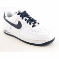 Nike Youth Boys Low Air Force 1 Basketball Shoes