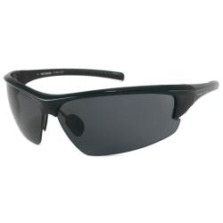 Harley Davidson HDS 472 Men's Wrap Sunglasses