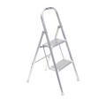 Werner 48-inch Aluminum Utility Step Ladder
