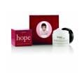 Philosophy Limited Edition 8-ounce Hope in a Jar Moisturizer