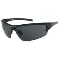 Harley Davidson HDS 472 Men's Wrap Sunglasses