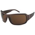 Harley Davidson HDX 809 Men's Wrap Sunglasses