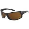 Harley Davidson HDV 002 Men's Wrap Sunglasses