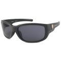 Harley Davidson HDS 573 Men's Wrap Sunglasses
