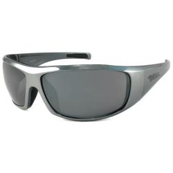 Harley Davidson HDS 556 Men's Wrap Sunglasses
