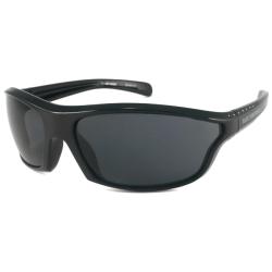 Harley Davidson HDS 514 Women's Wrap Sunglasses