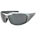 Harley Davidson HDS 556 Men's Wrap Sunglasses