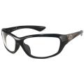 Harley Davidson HDS 526 Men's Wrap Sunglasses