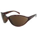 Harley Davidson HDS 484 Women's Wrap Sunglasses