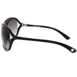 Baby Phat Women's Fashion Sunglasses 