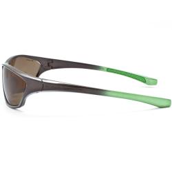 Columbia Men's 'Rapid Descent' Sport Sunglasses