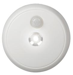 HealthSmart SafeStep Motion LED Ceiling Light