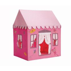 kids tents playhouses on ... | Overstock.com Shopping - The Best Deals on Playhouses & Play Tents