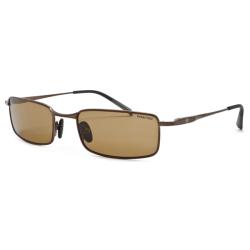 Columbia Men's 'Stone Lake' Fashion Sunglasses