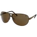 Phat Farm Unisex Fashion Sunglasses