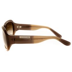 Derek Lam Women's 'Skye' Fashion Sunglasses 