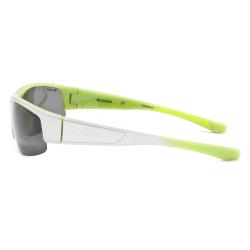Columbia Men's 'Kipp' Sport Sunglasses