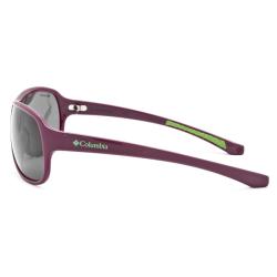 Columbia Men's 'Frasure' Sport Sunglasses