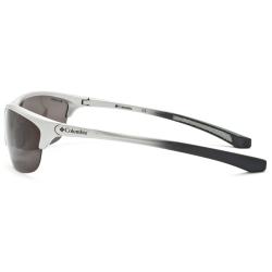 Columbia Men's 'Crest' Sport Sunglasses