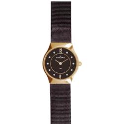 Skagen Denmark Women's Mesh Watch