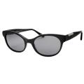 Derek Lam Women's 'Fredrica' Wayfarer Sunglasses