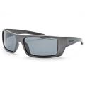 Columbia Men's 'Stone Mountain' Sport Sunglasses
