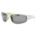 Columbia Men's 'Kipp' Sport Sunglasses