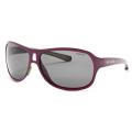 Columbia Men's 'Frasure' Sport Sunglasses