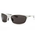 Columbia Men's 'Crest' Sport Sunglasses