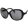 Baby Phat Women's Fashion Sunglasses