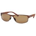 Columbia Men's 'Challenger' Fashion Sunglasses