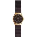 Skagen Denmark Women's Mesh Watch