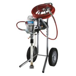 Wagner 'ProForce 30' Airless Paint Sprayer