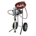 Wagner 'ProForce 30' Airless Paint Sprayer