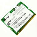 PRO/Wireless 2915ABG Network Adapter