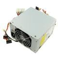 HP 452554-001 475-Watt Power Supply For XW4400 XW4600 (Refurbished)