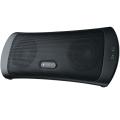 Logitech 980-000426 Wireless Z515 USB Speakers (Refurbished)