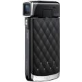 DXG Luxe Collection DXG-5C0VK6HD 1080p HD Camcorder (Refurbished)